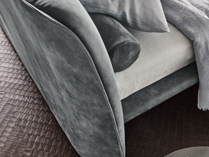 Спальня Peplo