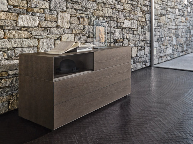 Спальня Peplo