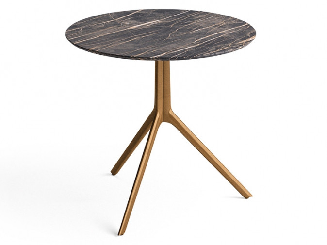 Спальня Peplo