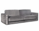 Диван Miami Grey