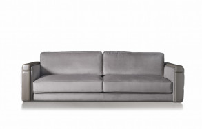 Диван Miami Grey