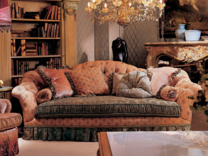 Диван Pr0540-229