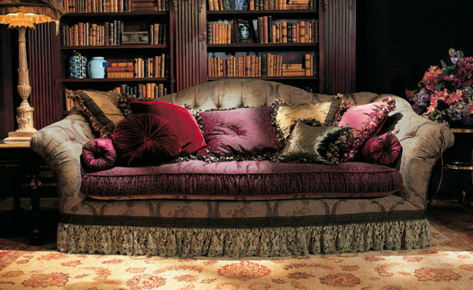 Диван Pr0540-229