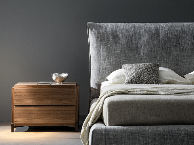 Тумбочка Groove