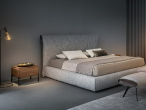 Тумбочка Groove