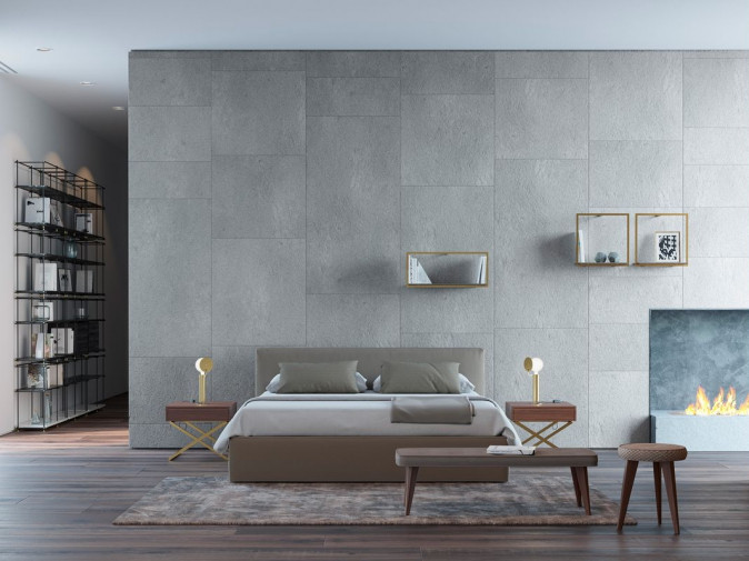 Тумбочка 9750 Contraste