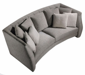 Диван Etoicur250