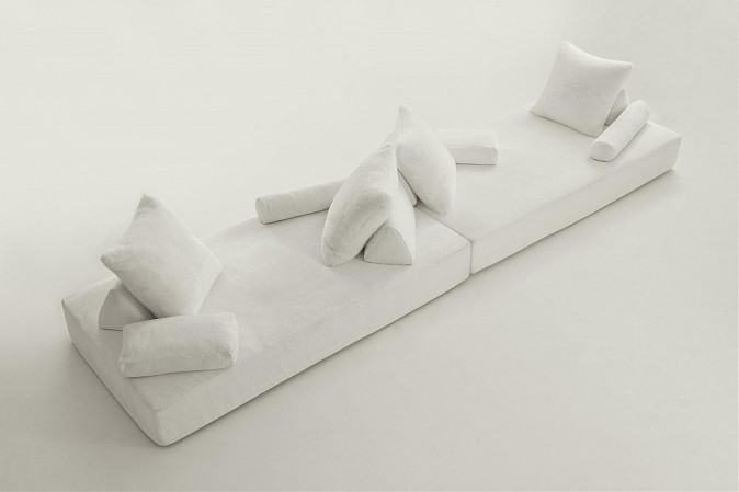 Диван Sherazade She020