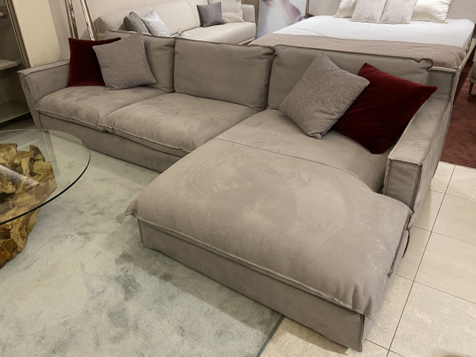 Диван Nesting Right