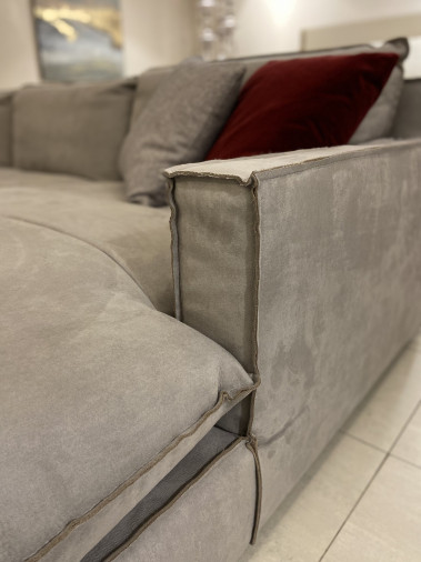 Диван Nesting Right