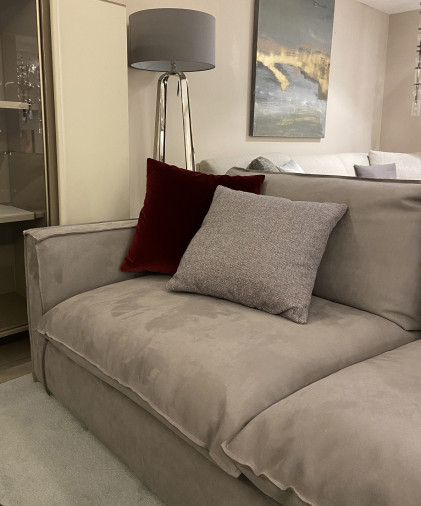 Диван Nesting Right