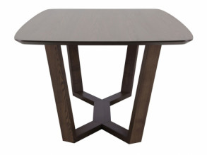 Стол обеденный Ermione