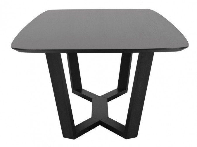 Стол обеденный Ermione