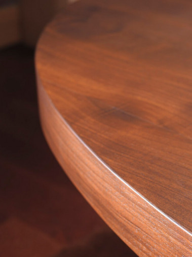 Стол обеденный Duse