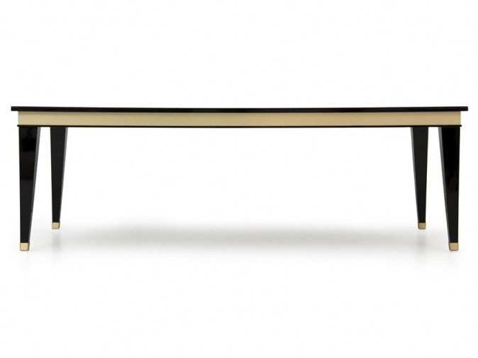 Стол обеденный Muzio