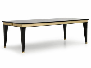 Стол обеденный Muzio