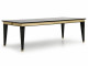 Стол обеденный Muzio