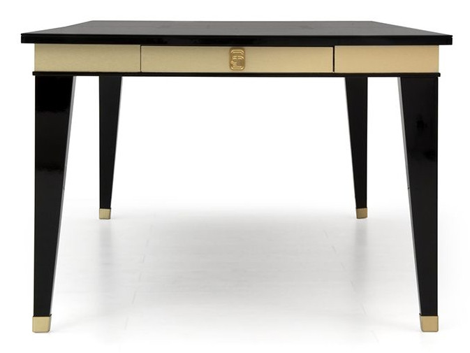 Стол обеденный Muzio