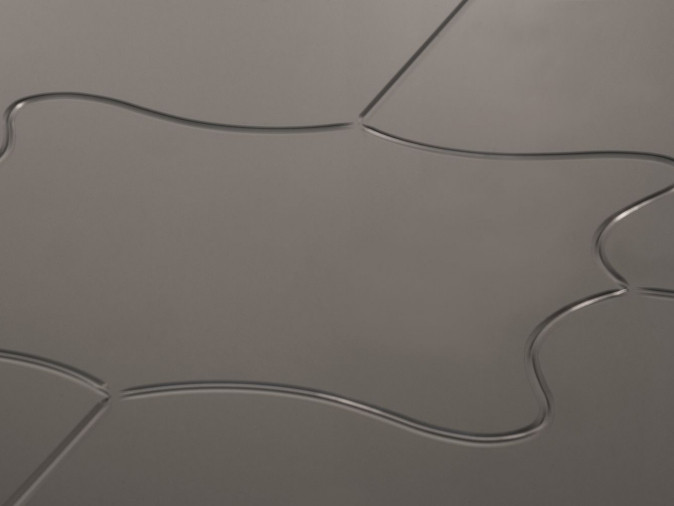 Стол обеденный Muzio