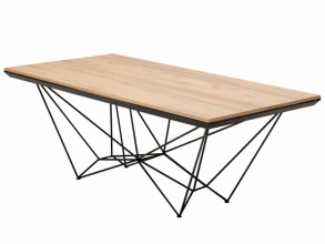 Стол обеденный Fil8