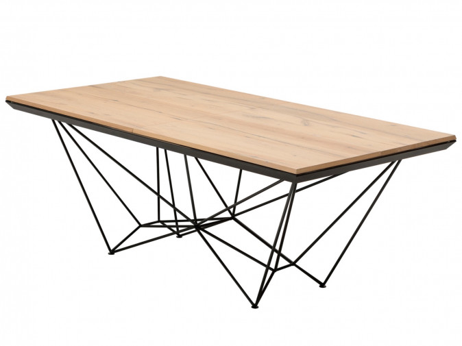 Стол обеденный Fil8