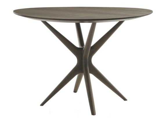 Стол обеденный Tazio