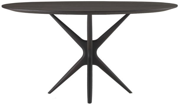 Стол обеденный Tazio