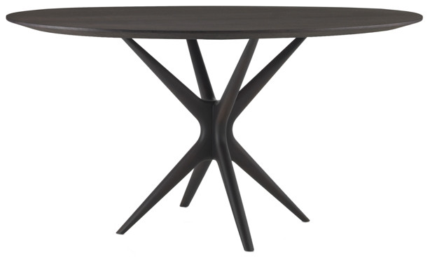 Стол обеденный Tazio