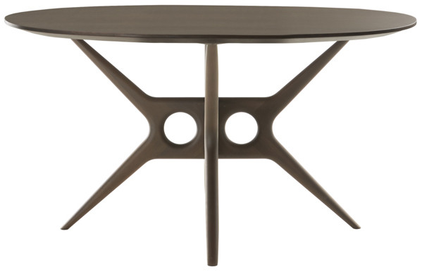 Стол обеденный Tazio