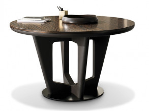 Стол обеденный Avatar