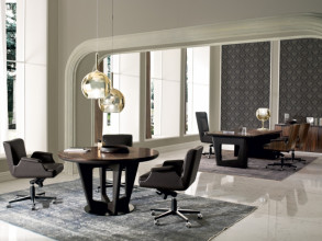 Стол обеденный Avatar