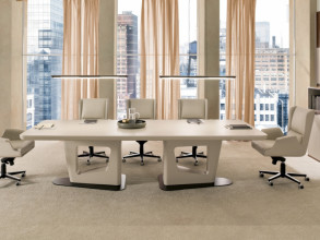 Стол обеденный Avatar