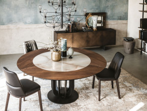 Стол обеденный Soho Ker-Wood
