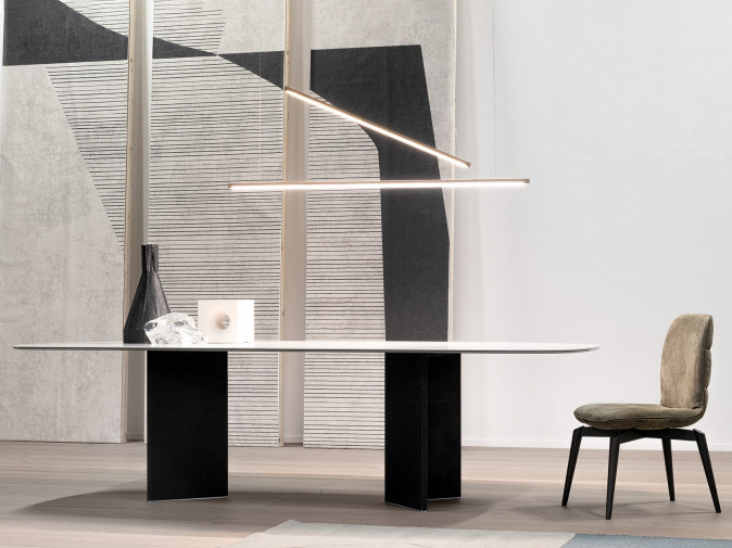 Стол обеденный Wings