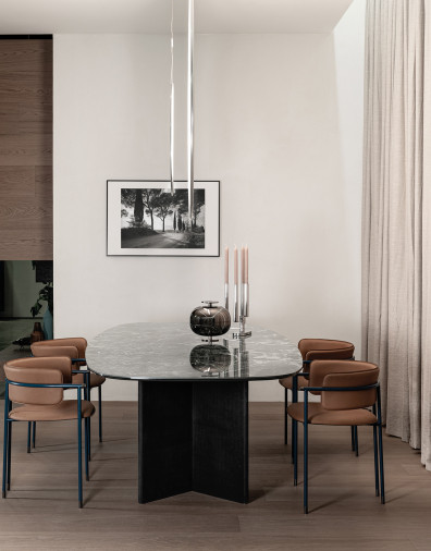 Стол обеденный Wings