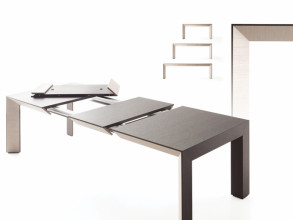 Стол обеденный Perspectiva