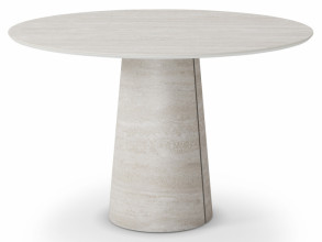 Стол обеденный Cuba Keramik Bistrot Colosseo