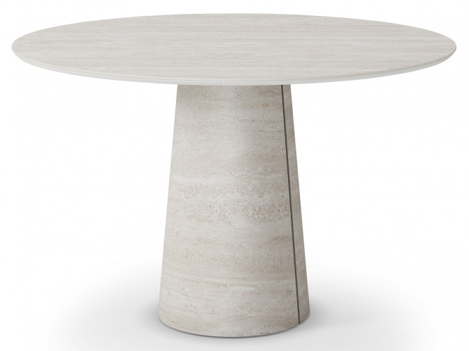 Стол обеденный Cuba Keramik Bistrot Colosseo