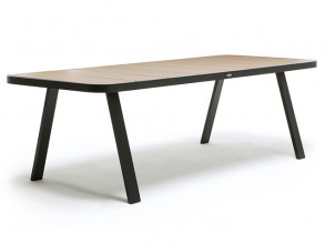 Стол обеденный Swing 240