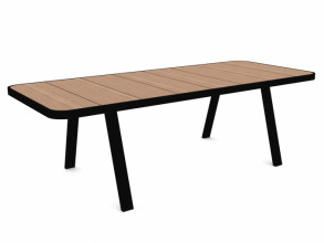 Стол обеденный Swing 240