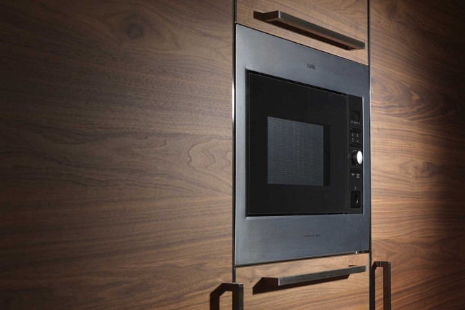 Кухня Cinquecento S