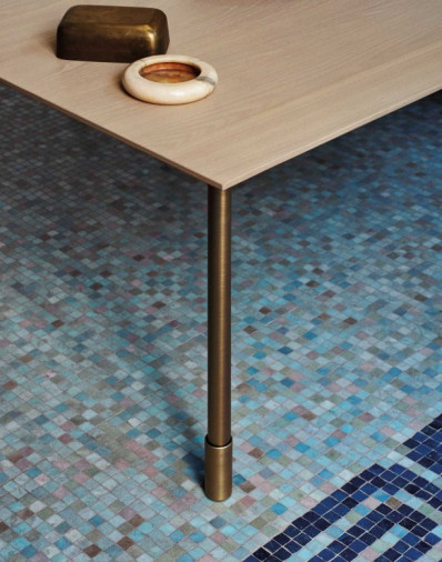 Кухня Maxima 2.2 Aureate