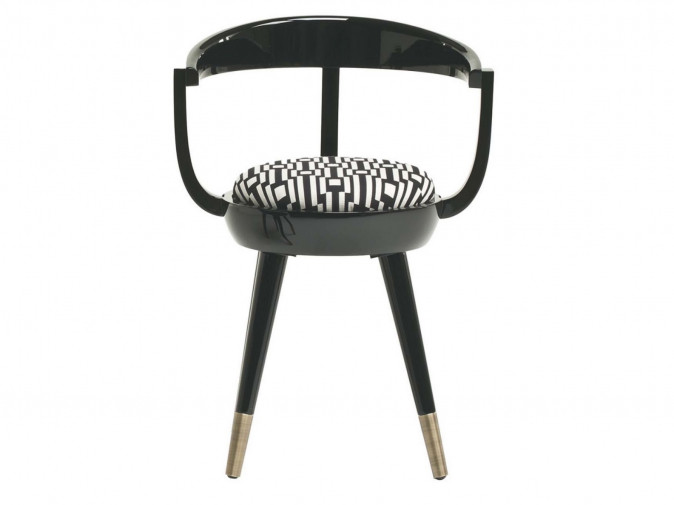 Стул Galleon 6663