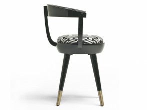 Стул Galleon 6663