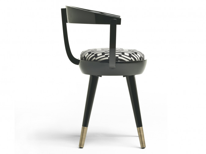 Стул Galleon 6663