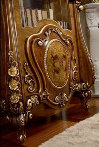 Витрина 680901