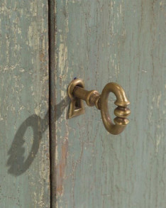 Комод Gardner 0213