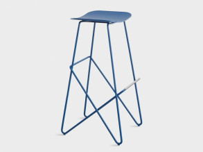 Барный стул Endless