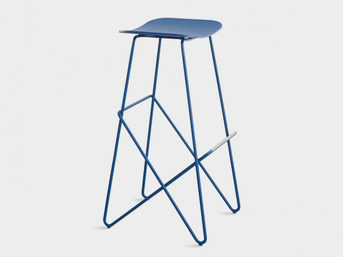 Барный стул Endless