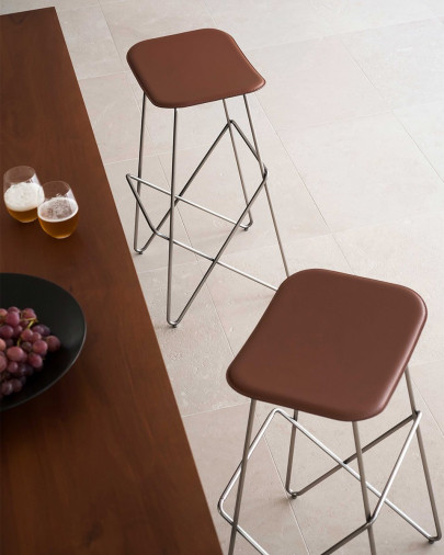 Барный стул Endless